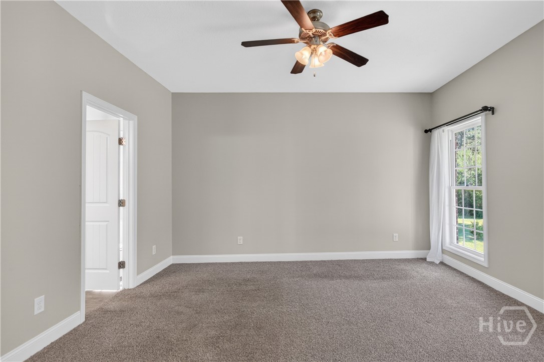 214 Dewpoint Drive Property Photo 43