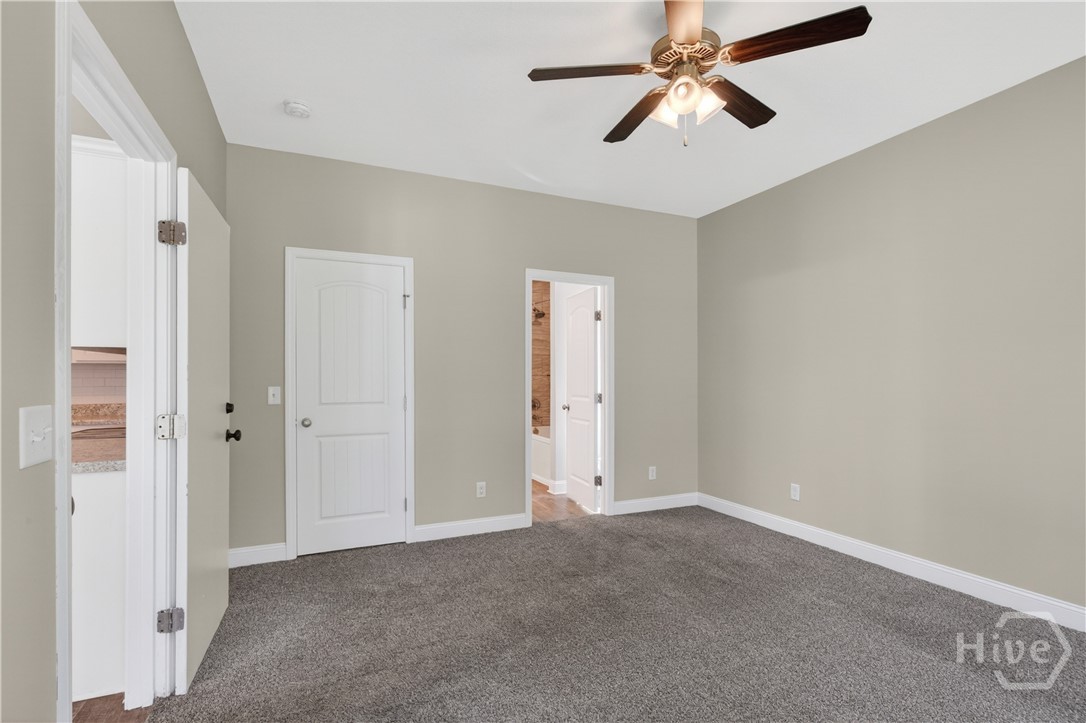 214 Dewpoint Drive Property Photo 44