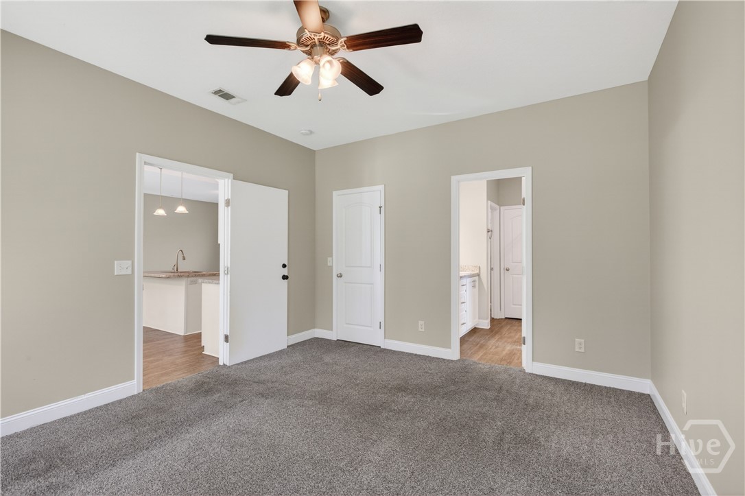 214 Dewpoint Drive Property Photo 45