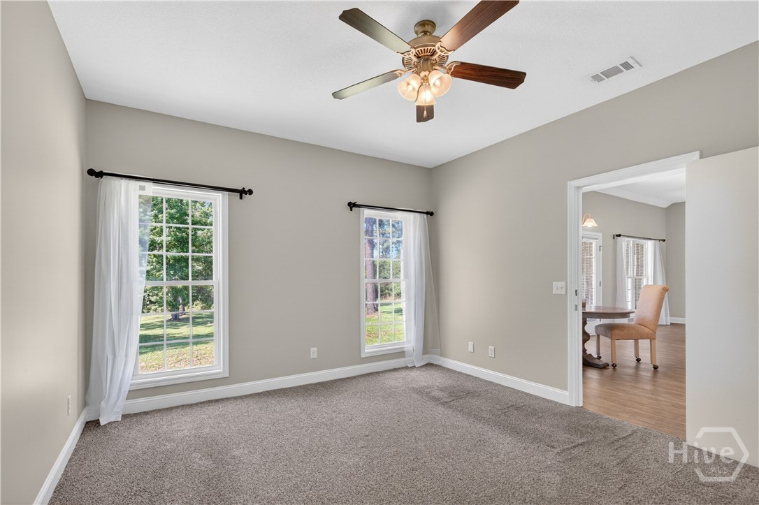 214 Dewpoint Drive Property Photo 46