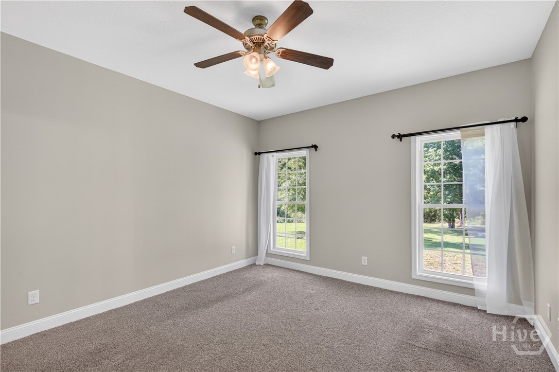 214 Dewpoint Drive Property Photo 47
