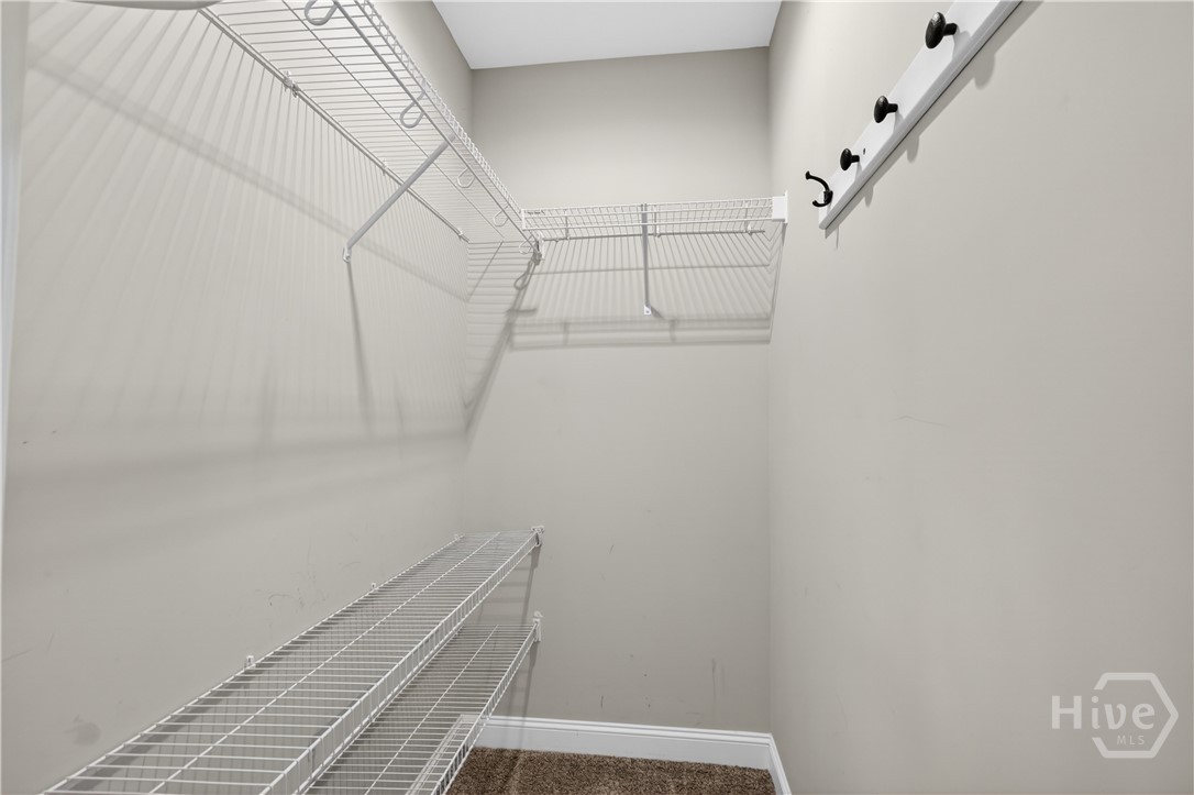 214 Dewpoint Drive Property Photo 48
