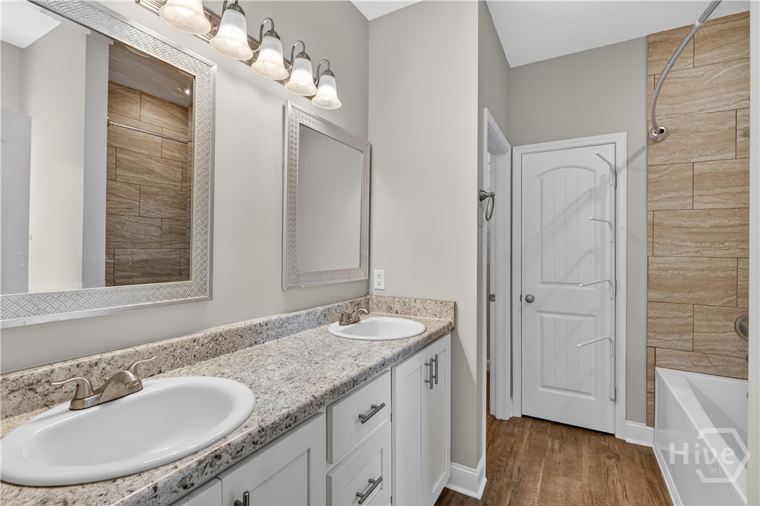 214 Dewpoint Drive Property Photo 49