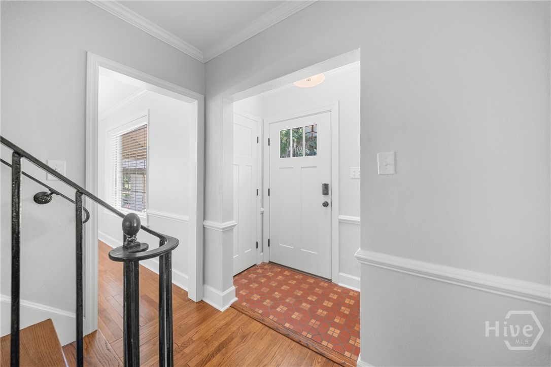 1315 Brightwood Drive Property Photo 6
