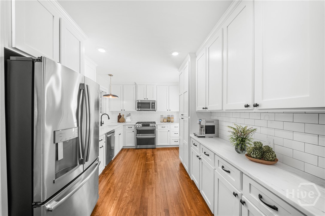 1315 Brightwood Drive Property Photo 10