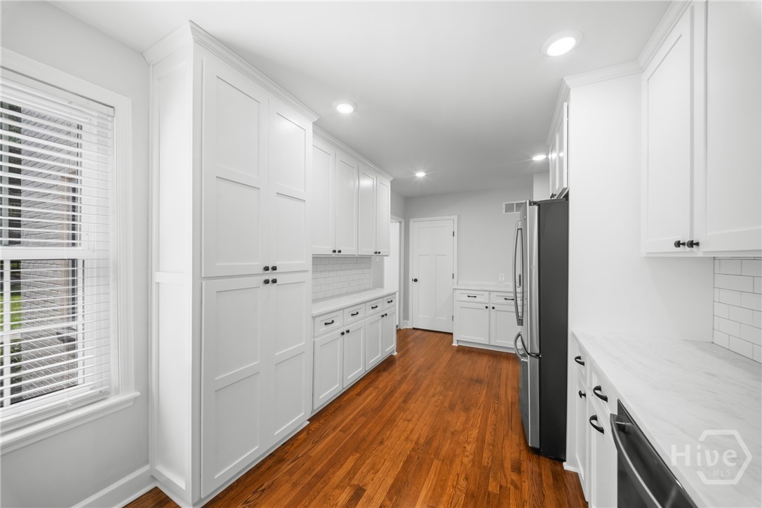 1315 Brightwood Drive Property Photo 12