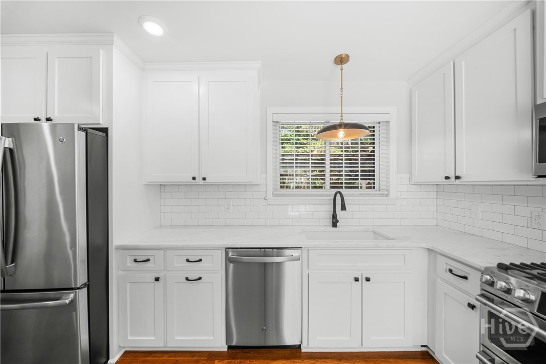 1315 Brightwood Drive Property Photo 13