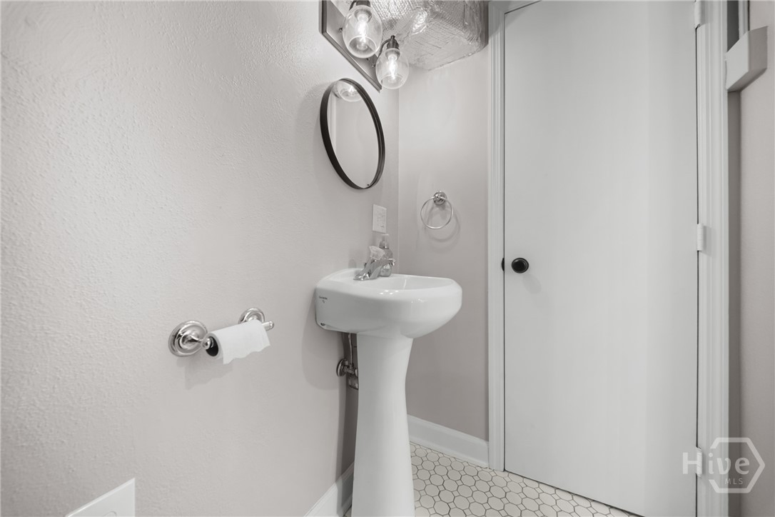 1315 Brightwood Drive Property Photo 14