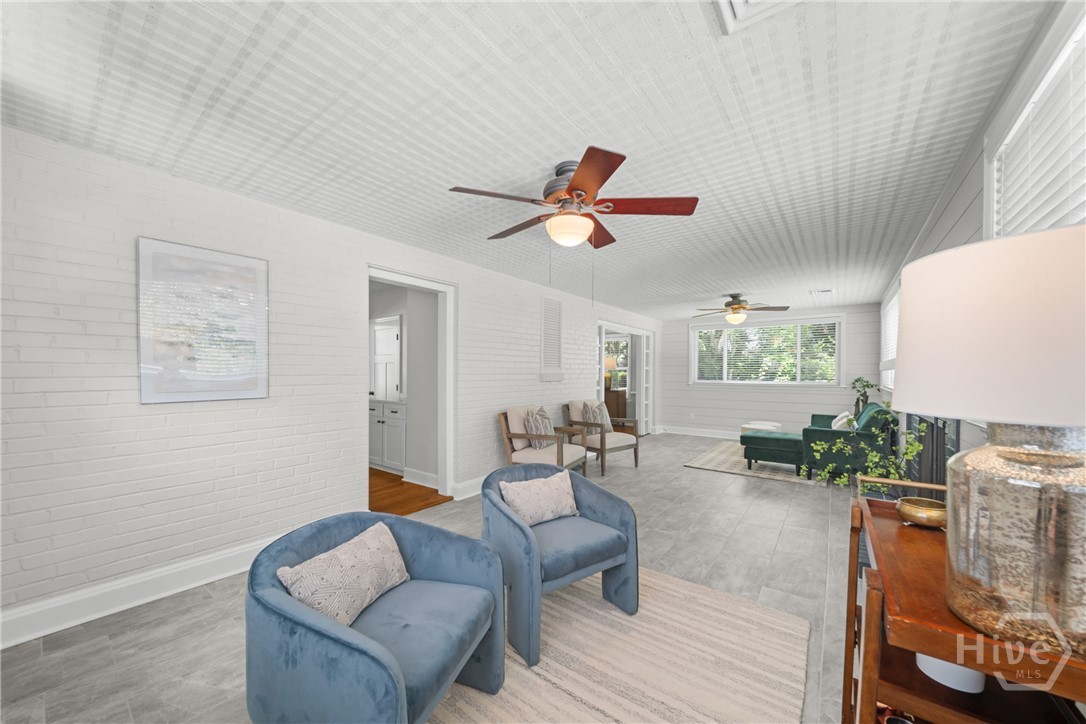 1315 Brightwood Drive Property Photo 15