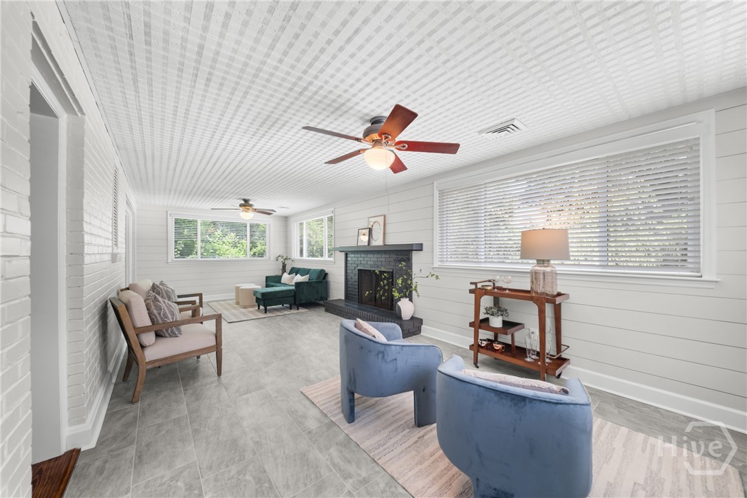 1315 Brightwood Drive Property Photo 16