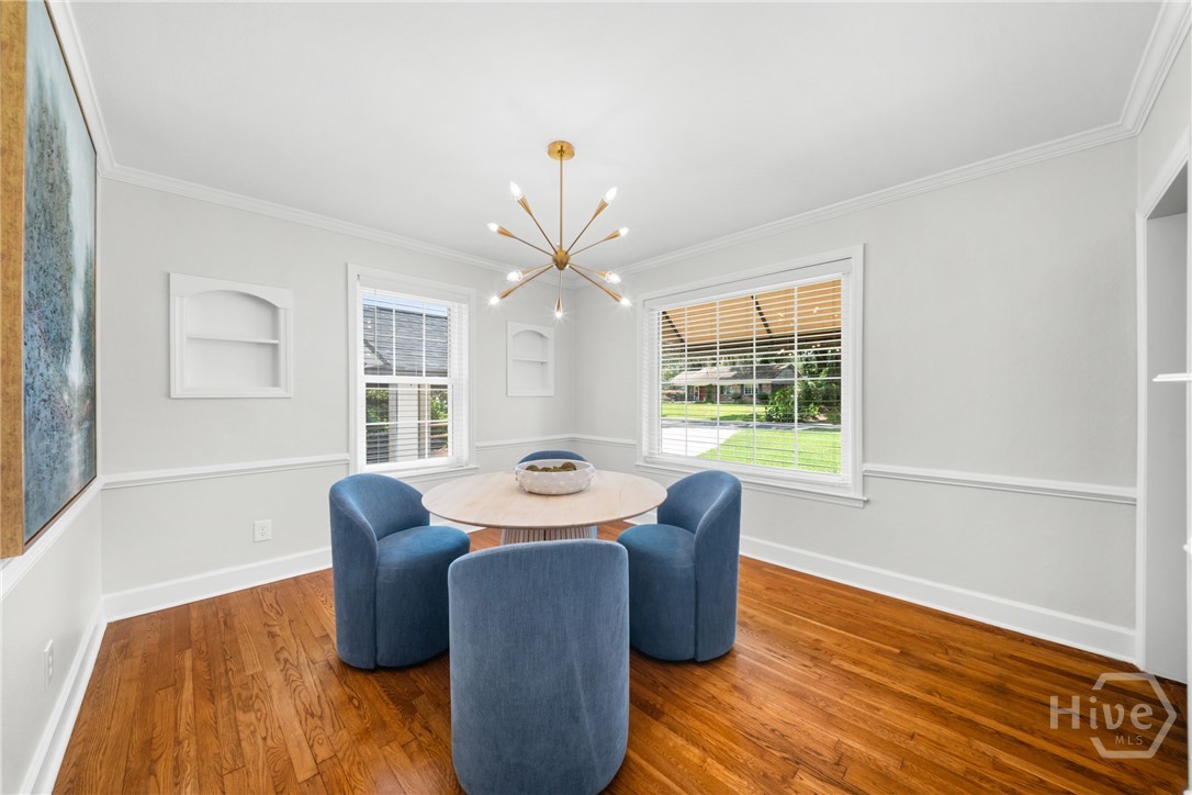 1315 Brightwood Drive Property Photo 18