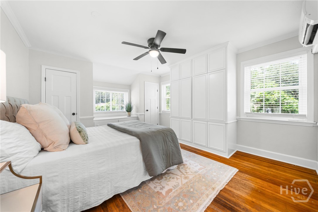 1315 Brightwood Drive Property Photo 19