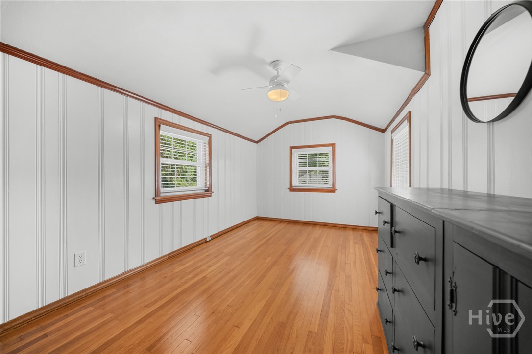 1315 Brightwood Drive Property Photo 22