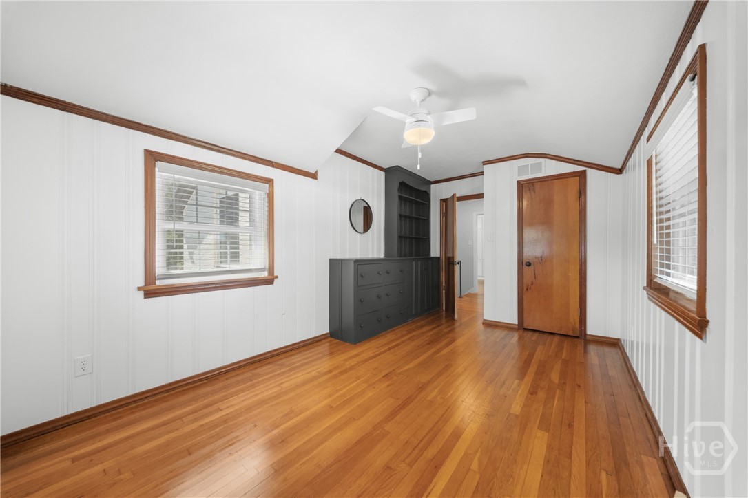 1315 Brightwood Drive Property Photo 23