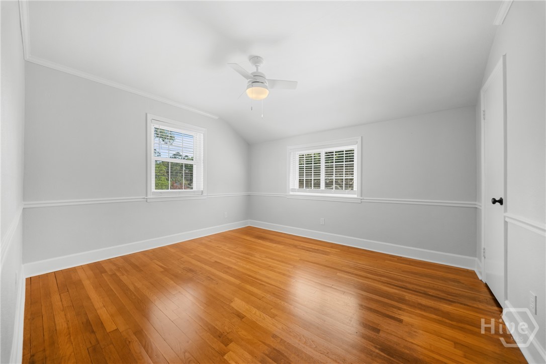1315 Brightwood Drive Property Photo 25