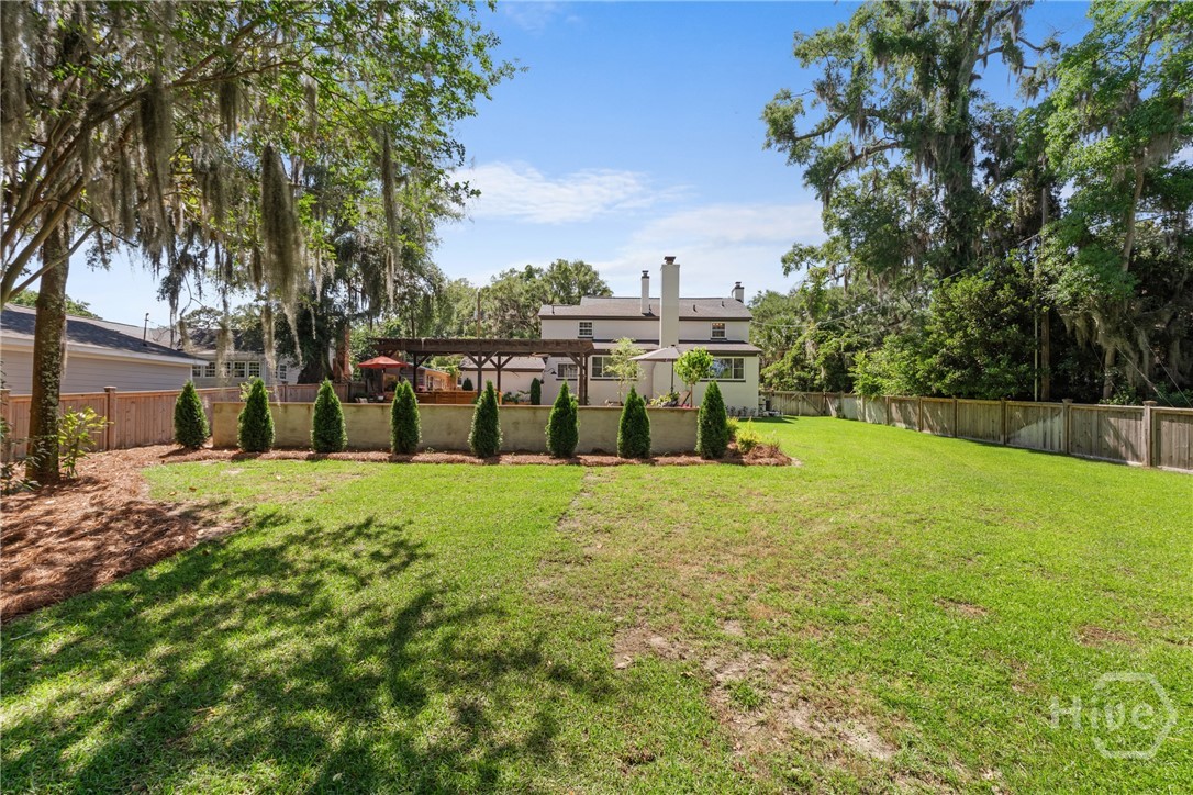 1315 Brightwood Drive Property Photo 30