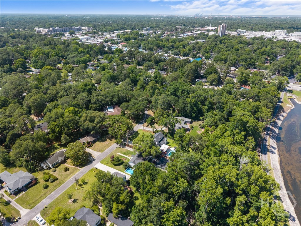 1315 Brightwood Drive Property Photo 38