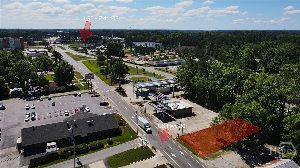 225 Us Highway 80 E Property Photo 1