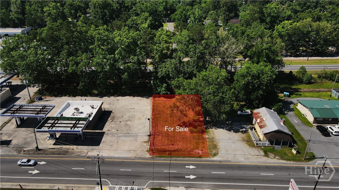 225 Us Highway 80 E Property Photo 2