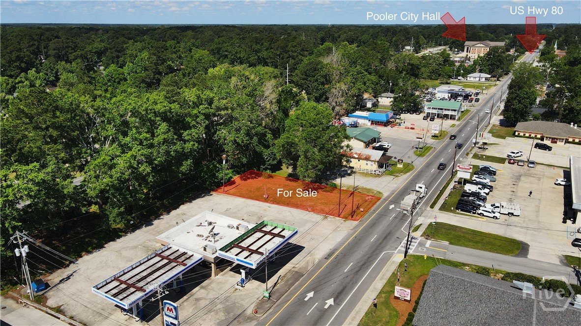 225 Us Highway 80 E Property Photo 3