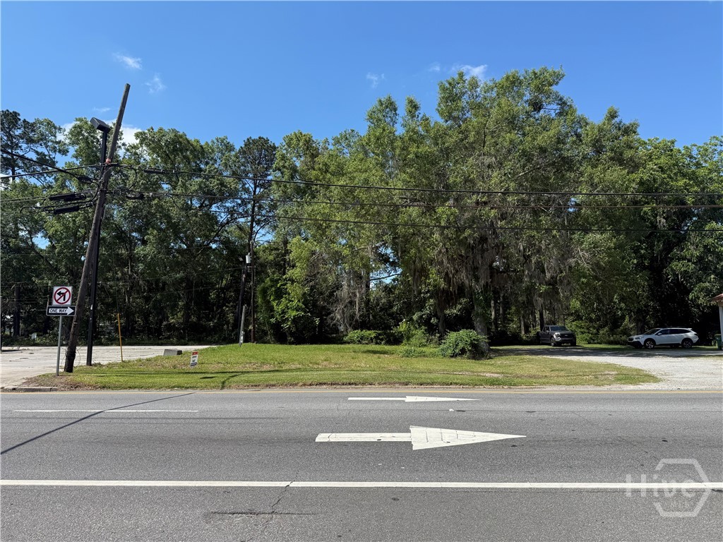 225 Us Highway 80 E Property Photo 4