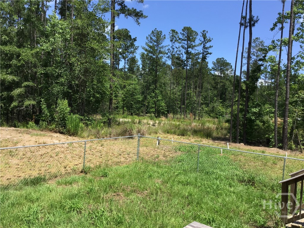 1035 Pate Rogers Property Photo 23