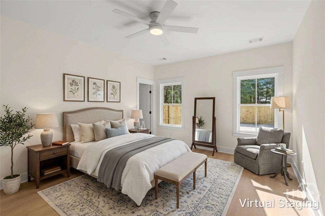 1410 Le Grand Street Property Photo 6