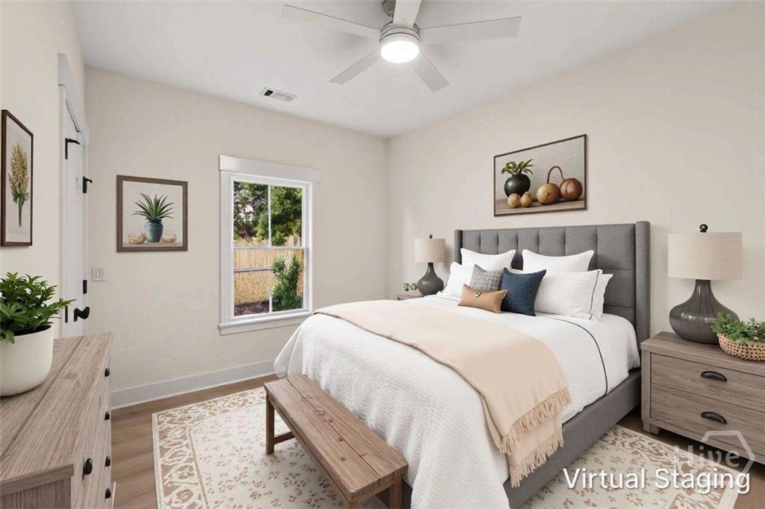 1410 Le Grand Street Property Photo 9