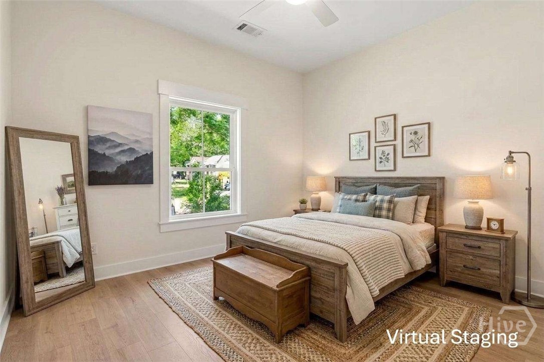 1410 Le Grand Street Property Photo 11