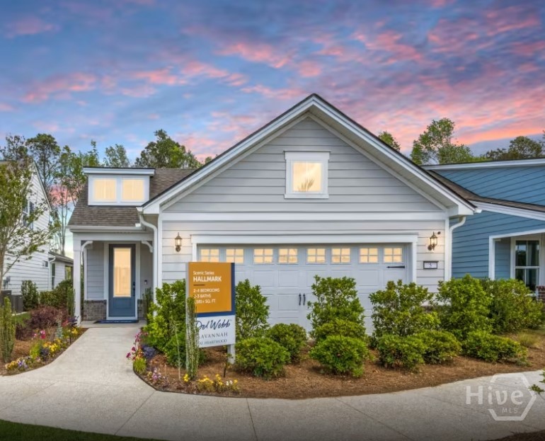 98 Bull Run Road Property Photo 1