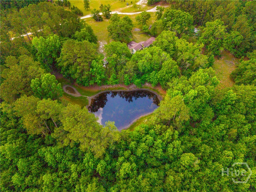 3869 Hiltonia-perkins Road Property Photo 1