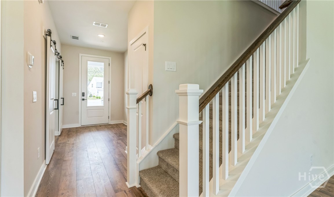 177 Mage Street Property Photo 3