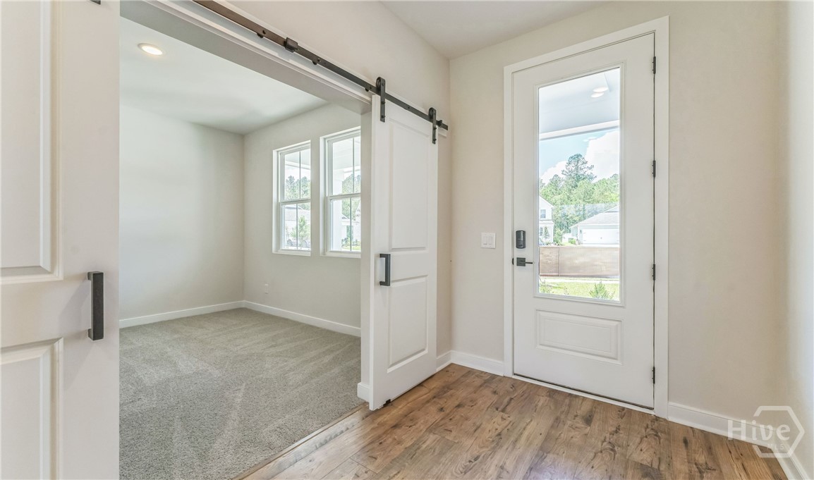 177 Mage Street Property Photo 4