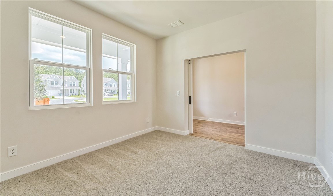 177 Mage Street Property Photo 5