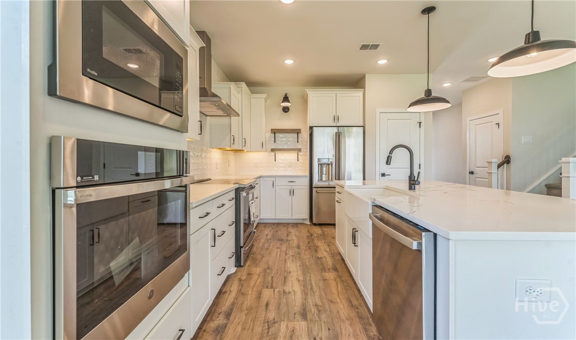 177 Mage Street Property Photo 8