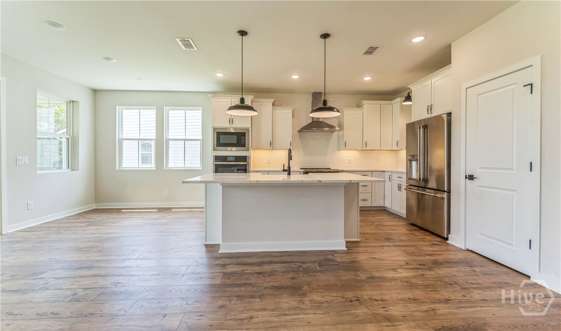 177 Mage Street Property Photo 10