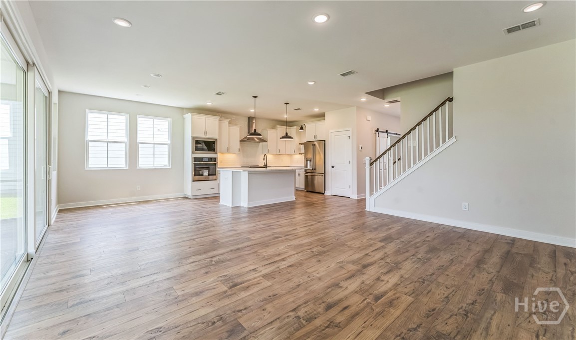 177 Mage Street Property Photo 12