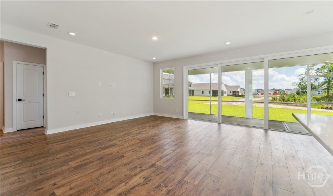 177 Mage Street Property Photo 13