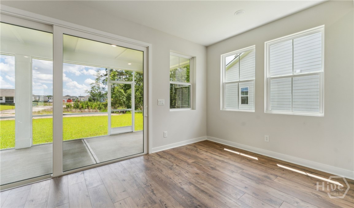 177 Mage Street Property Photo 14