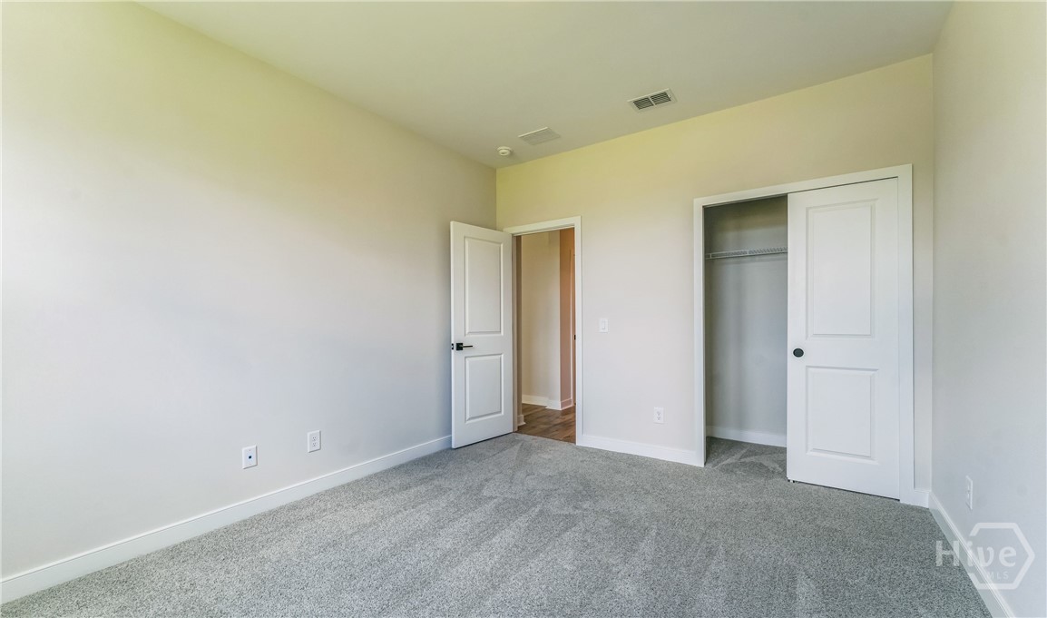 177 Mage Street Property Photo 15