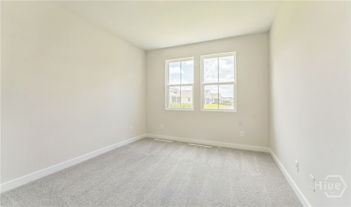 177 Mage Street Property Photo 16