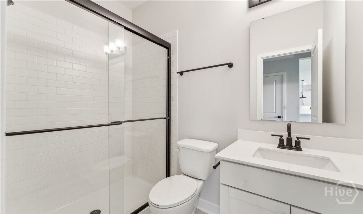177 Mage Street Property Photo 17