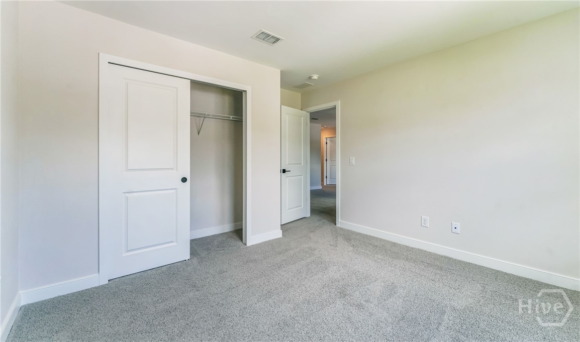 177 Mage Street Property Photo 18