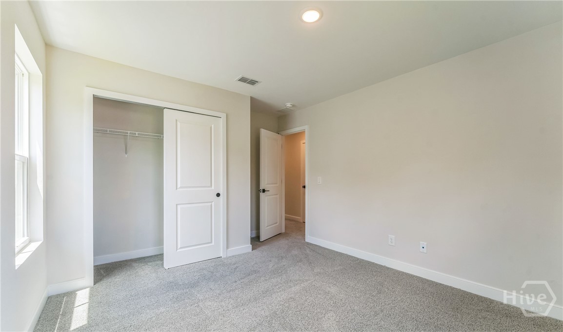 177 Mage Street Property Photo 19
