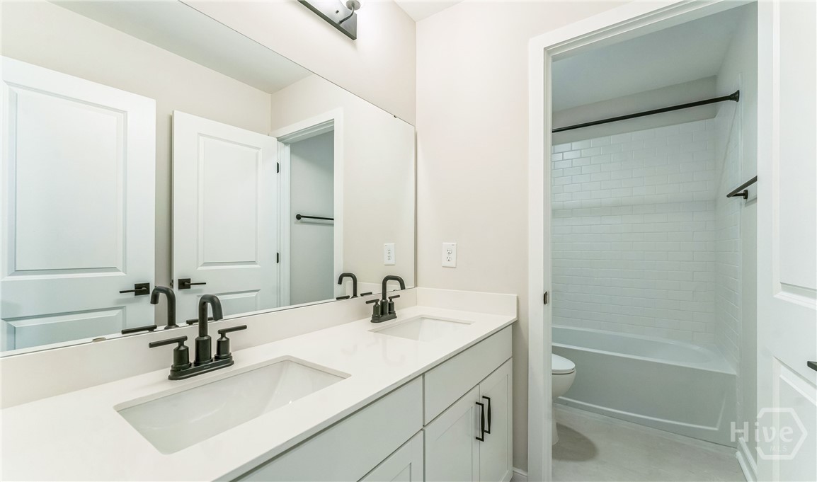 177 Mage Street Property Photo 20