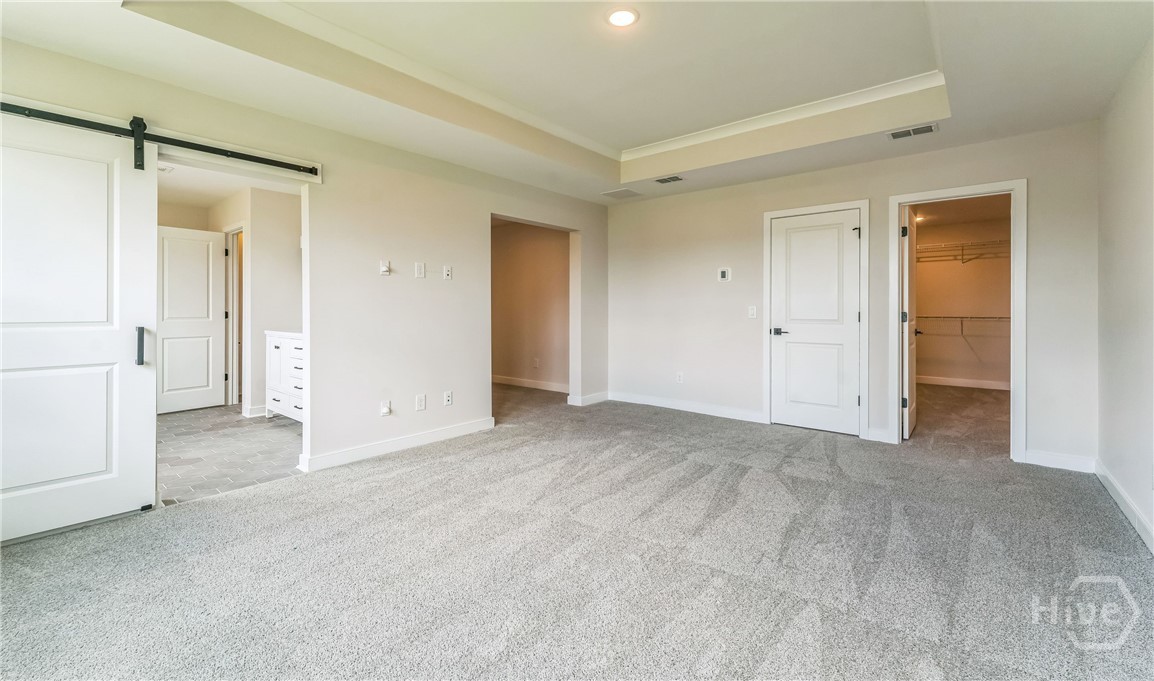 177 Mage Street Property Photo 21