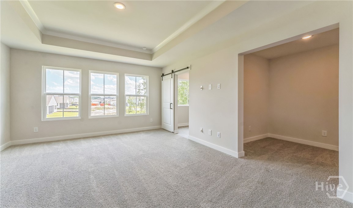 177 Mage Street Property Photo 22
