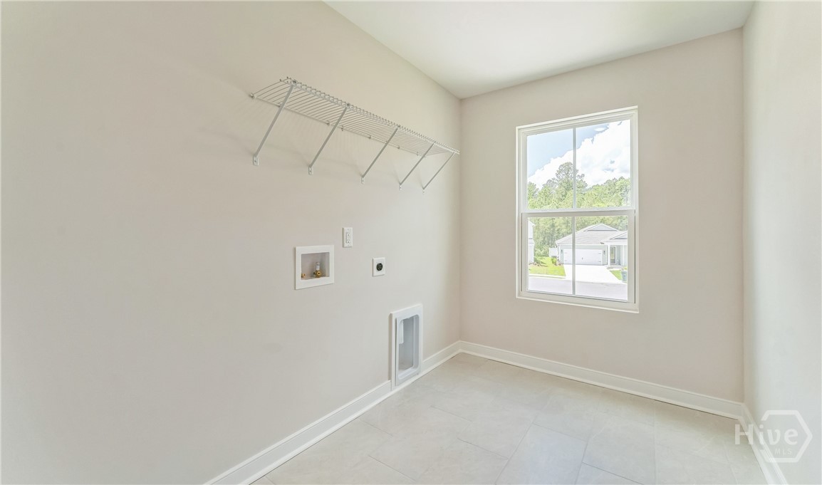 177 Mage Street Property Photo 23