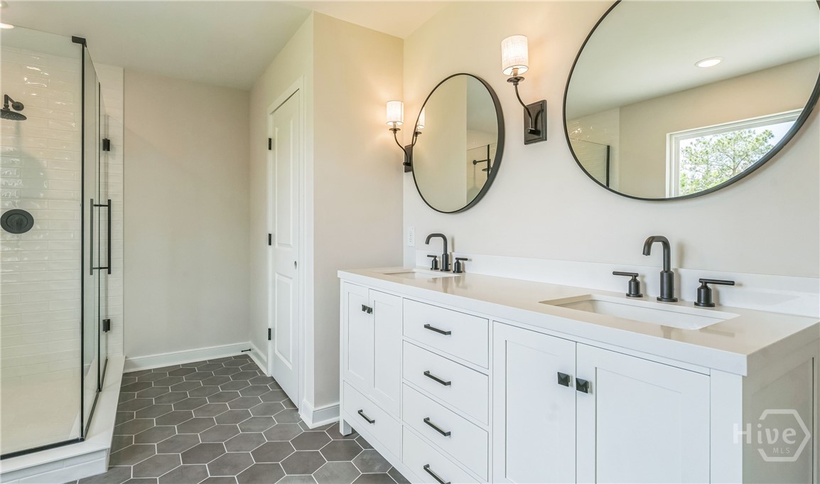 177 Mage Street Property Photo 24
