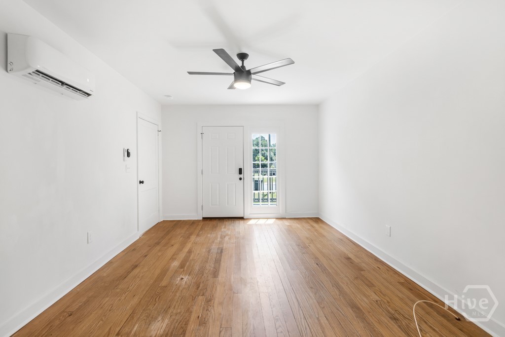 127 Hibiscus Avenue Property Photo 6